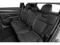 2022 Hyundai TUCSON Limited**ONE OWNER C/F CPO!!