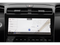 2022 Hyundai TUCSON Limited**ONE OWNER C/F CPO!!