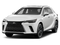 2023 Lexus RX RX 350h*** MUST SEE! BEAUTIFUL!