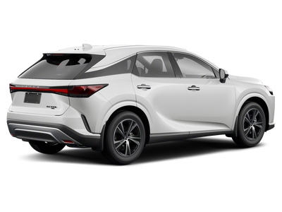 2023 Lexus RX RX 350h*** MUST SEE! BEAUTIFUL!