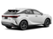 2023 Lexus RX RX 350h*** MUST SEE! BEAUTIFUL!