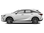 2023 Lexus RX RX 350h*** MUST SEE! BEAUTIFUL!