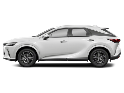 2023 Lexus RX RX 350h*** MUST SEE! BEAUTIFUL!