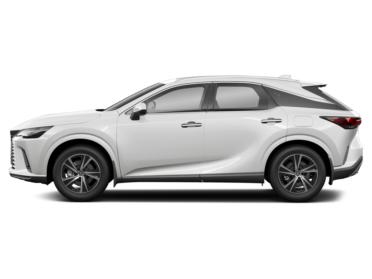 2023 Lexus RX RX 350h*** MUST SEE! BEAUTIFUL!