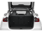 2023 Tesla Model Y RWD