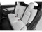 2023 Tesla Model Y RWD