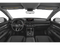 2024 Honda CR-V LX**1 OWNER CLEAN CARFAX
