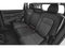 2024 Honda CR-V LX**1 OWNER CLEAN CARFAX