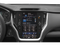 2024 Subaru Outback Touring XT***HARD TO FIND!!