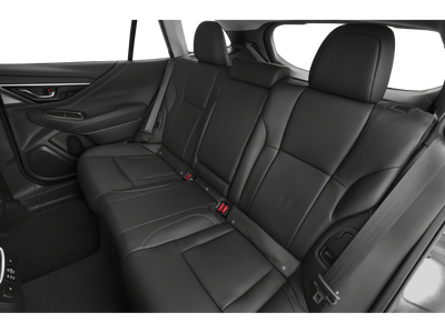 2024 Subaru Outback Touring XT***HARD TO FIND!!