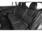2024 Subaru Outback Touring XT***HARD TO FIND!!