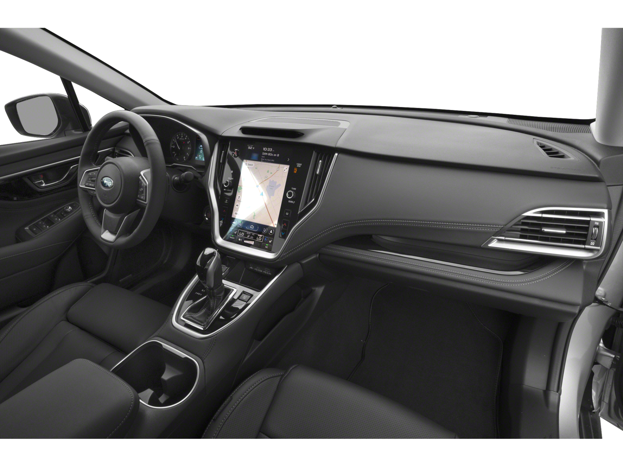 2024 Subaru Outback Touring XT***HARD TO FIND!!