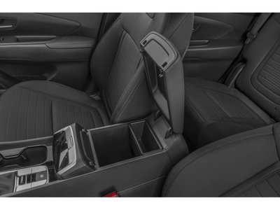 2025 Hyundai SANTA CRUZ SE