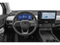 2026 Honda Prologue Touring****AT HOME WALL CHARGER INCLUDED!!