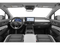 2026 Honda Prologue Touring****AT HOME WALL CHARGER INCLUDED!!