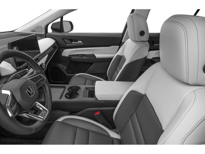2026 Honda Prologue Touring****AT HOME WALL CHARGER INCLUDED!!