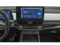 2026 Honda Prologue Touring****AT HOME WALL CHARGER INCLUDED!!