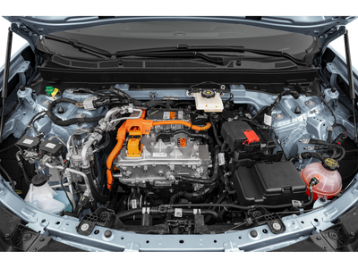 2026 Honda Prologue Touring****AT HOME WALL CHARGER INCLUDED!!