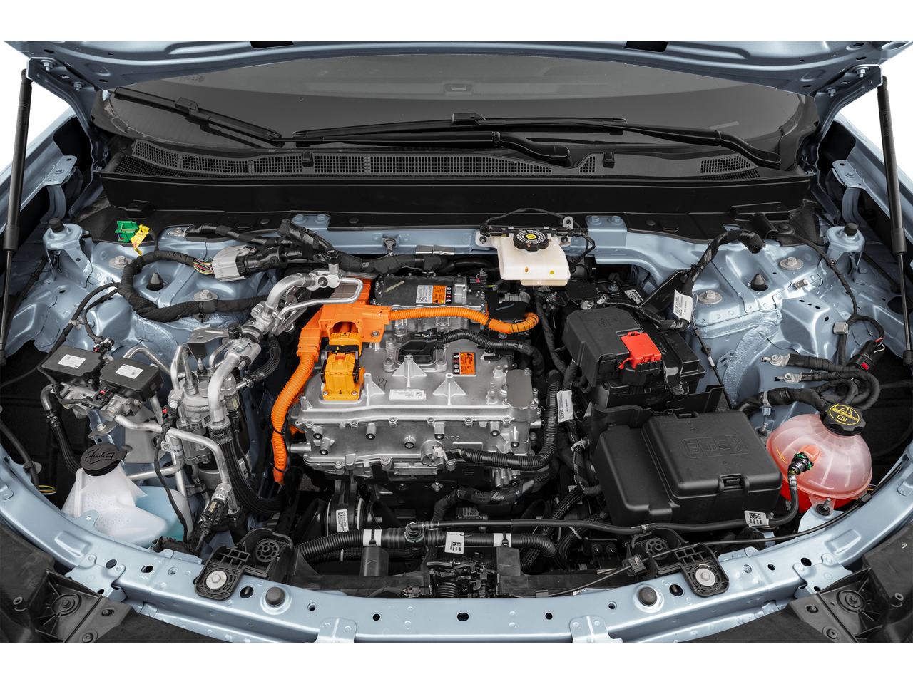 2026 Honda Prologue Touring****AT HOME WALL CHARGER INCLUDED!!