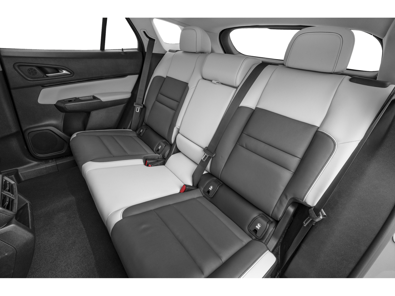 2026 Honda Prologue Touring****AT HOME WALL CHARGER INCLUDED!!