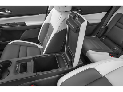 2026 Honda Prologue Touring****AT HOME WALL CHARGER INCLUDED!!