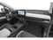 2026 Honda Prologue Touring****AT HOME WALL CHARGER INCLUDED!!
