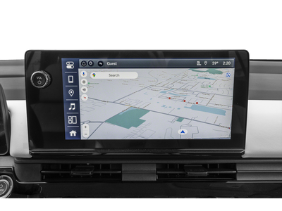 2026 Honda Prologue Touring****AT HOME WALL CHARGER INCLUDED!!