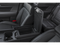 2026 Hyundai SANTA FE HYBRID Limited 6P