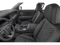 2026 Hyundai PALISADE SEL 8P