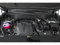 2026 Hyundai PALISADE SEL 8P