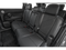 2026 Hyundai PALISADE SEL 8P