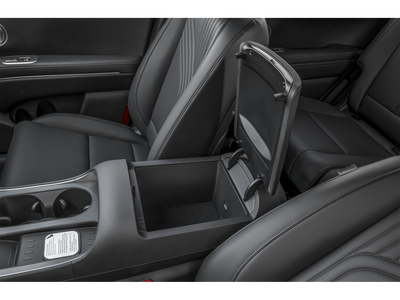 2026 Hyundai PALISADE SEL 8P