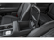 2026 Hyundai PALISADE SEL 8P