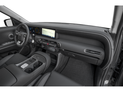2026 Hyundai PALISADE SEL 8P