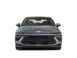 2027 Hyundai SONATA HYBRID Limited