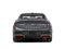 2027 Hyundai SONATA HYBRID Limited