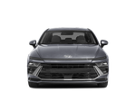 2027 Hyundai SONATA HYBRID SEL