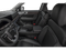 2027 Hyundai SANTA FE Limited 6P