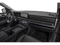 2027 Hyundai SANTA FE Limited 6P