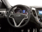 2012 Hyundai VELOSTER W/Black Int