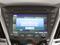 2012 Hyundai VELOSTER W/Black Int