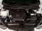 2012 Hyundai VELOSTER W/Black Int