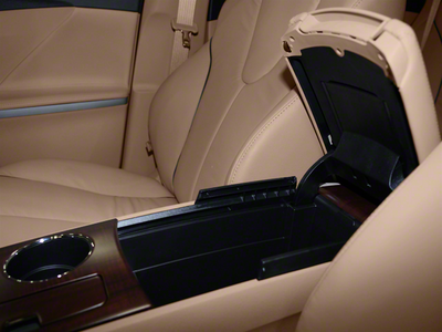 2012 Toyota Venza Limited