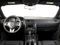 2013 Dodge Challenger SXT Plus
