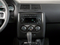 2013 Dodge Challenger SXT Plus
