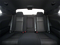 2013 Dodge Challenger SXT Plus