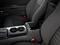 2013 Dodge Challenger SXT Plus