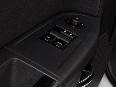 2013 Dodge Challenger SXT Plus