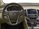2014 Buick LaCrosse Premium II