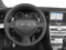 2014 INFINITI Q60 Convertible IPL